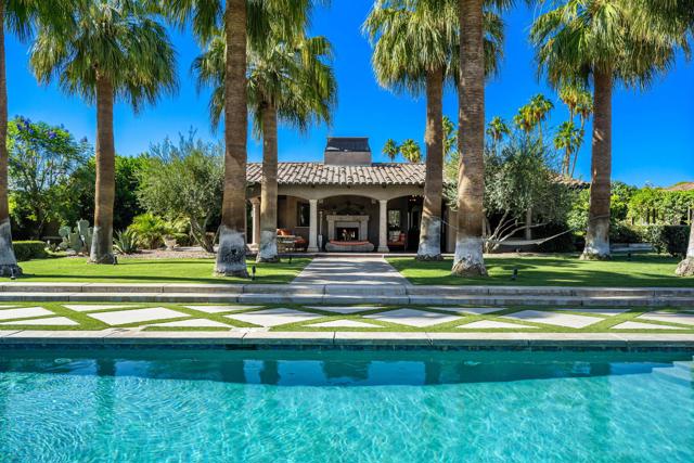 80780 Vista Bonita Trail, La Quinta CA: https://media.crmls.org/mediaz/aafaad8b-521e-4ca9-ab8e-29f89fd7eb90.jpg