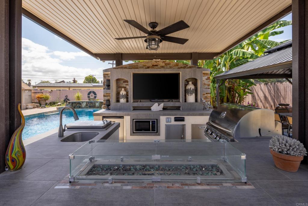 13108 Standish Drive - photo 18