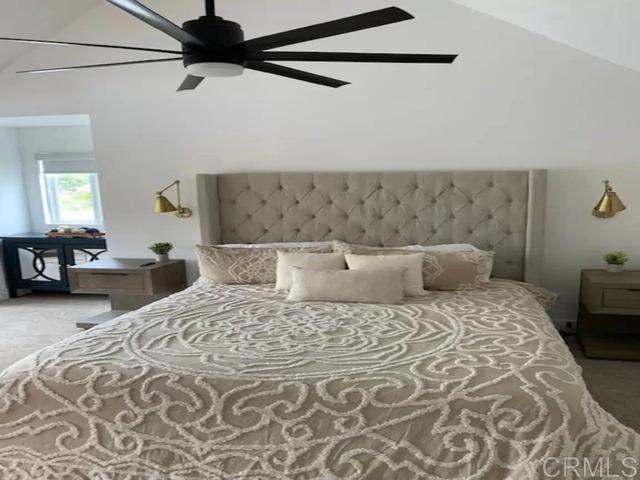 Detail Gallery Image 14 of 18 For 1642 via La Plaza, San Marcos,  CA 92078 - 4 Beds | 4 Baths