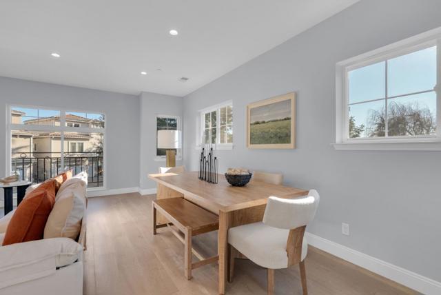 Image 21 of 54 For 1767 Clove Court