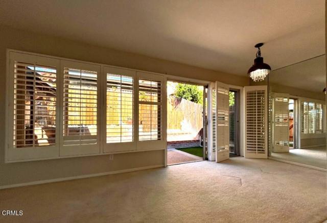 Front Image Thumbnail for CRP1-24588