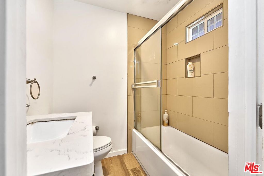 MLS #25624483 image #14