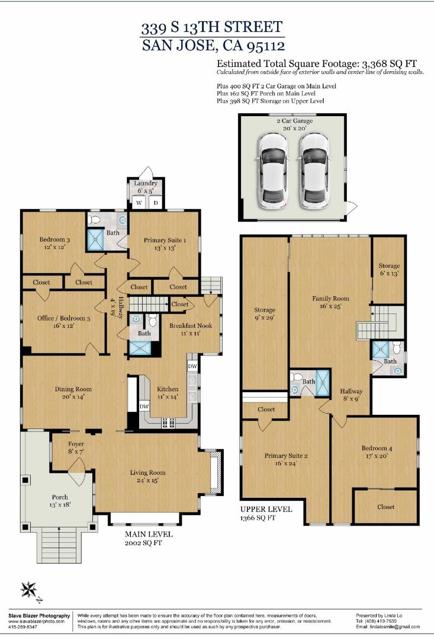 339 S 13th Street, San Jose CA: https://media.crmls.org/mediaz/aafb56a6-e88d-431d-bdb5-7d4143a5878a.jpg