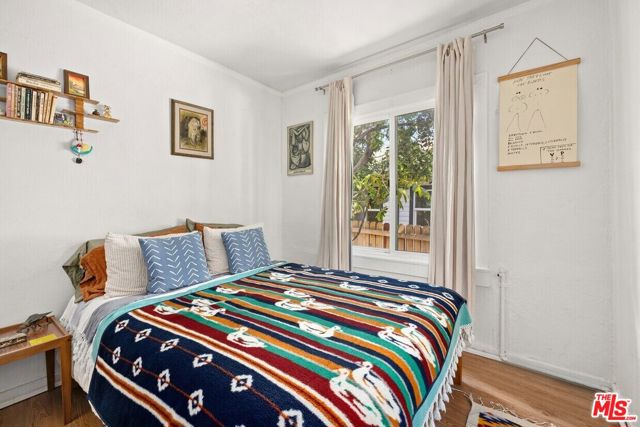 3456 Plata Street, Los Angeles CA: https://media.crmls.org/mediaz/aafb7493-b21d-47db-8ab1-c5061ba77c05.jpg