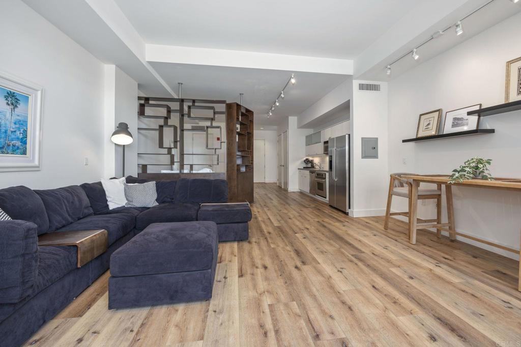 350 Ash Street - photo 13