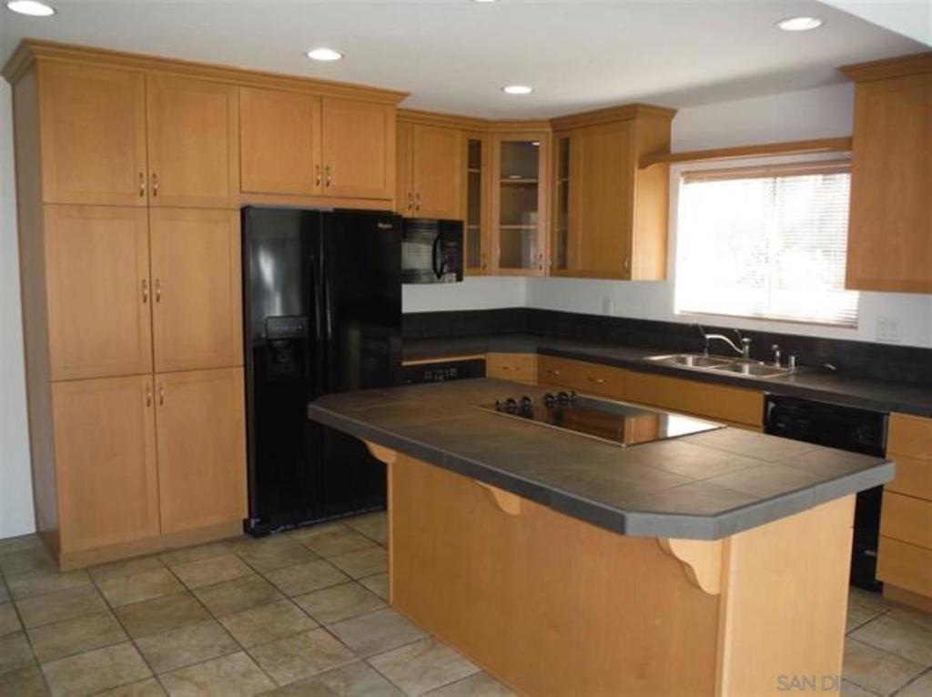 5657 Red River Drive - photo 4