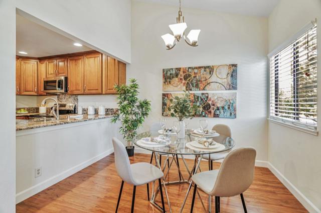 4020 Williams Road, San Jose CA: https://media.crmls.org/mediaz/aafb8b78-100e-4c6b-94ec-66133648c6ac.jpg