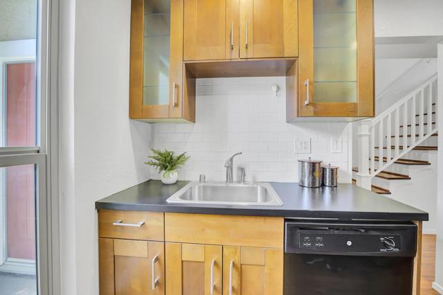 433 W Rincon Avenue, Campbell CA: https://media.crmls.org/mediaz/aafb90a3-2dde-42fc-8021-25d72a90cca3.jpg