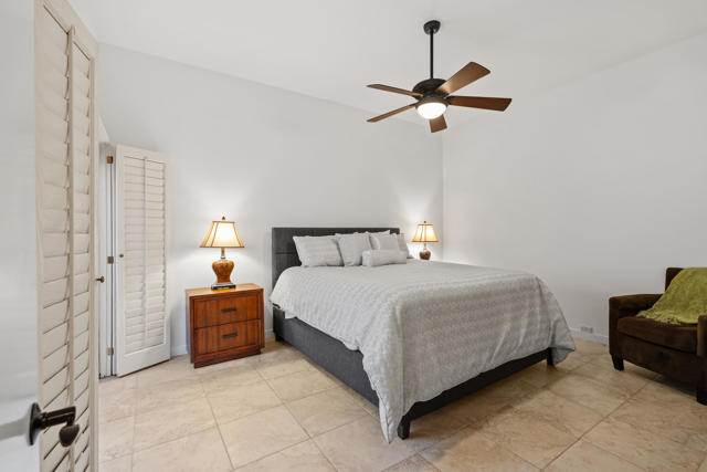 73256 Foxtail Lane, Palm Desert CA: https://media.crmls.org/mediaz/aafba7b4-b8ee-4def-86fb-e03a645fb139.jpg