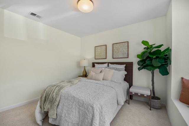 1539 Goody Lane, San Jose CA: https://media.crmls.org/mediaz/aafbb8e9-1d83-4486-8188-8300b8b95e6c.jpg