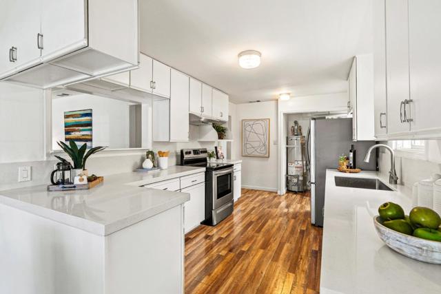 1062 W San Fernando Street, San Jose CA: https://media.crmls.org/mediaz/aafbde60-2a72-46ee-a859-635be6f4fc2d.jpg