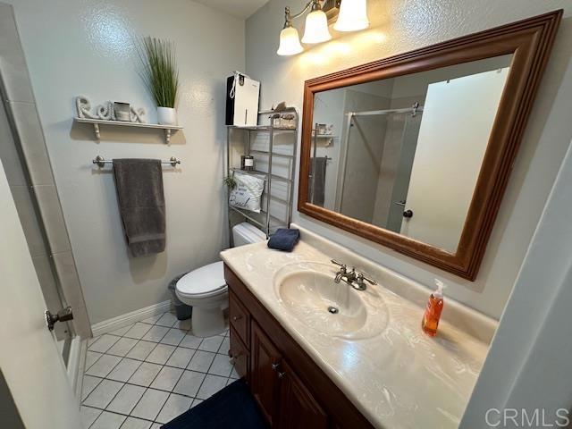 Detail Gallery Image 23 of 41 For 870 S Sierra, Solana Beach,  CA 92075 - 3 Beds | 2/1 Baths