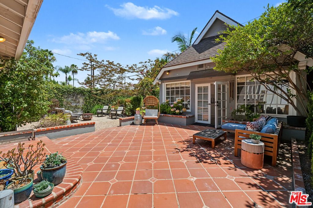 MLS #26862129 image #26