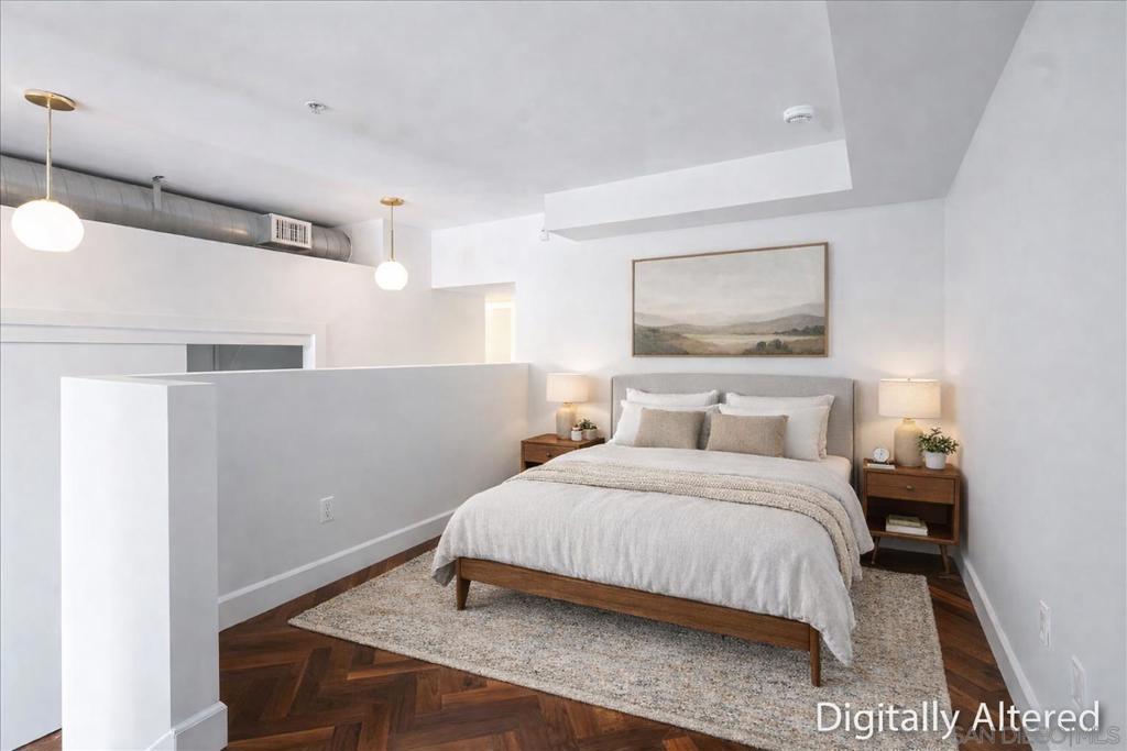 889 Date St. - photo 15