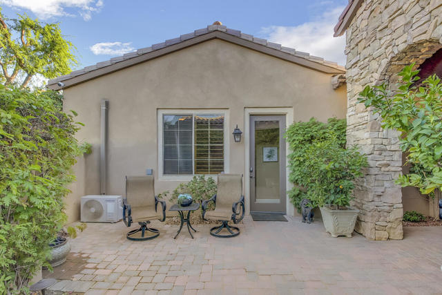 Image 71 of 74 For 48611 Sojourn Street