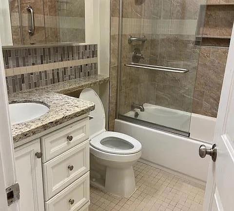 7150 Rainbow Drive, San Jose CA: https://media.crmls.org/mediaz/aafbf3f2-a016-4066-b76e-c62b84819fe9.jpg
