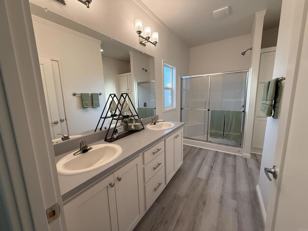 1401 El Norte Parkway - photo 8