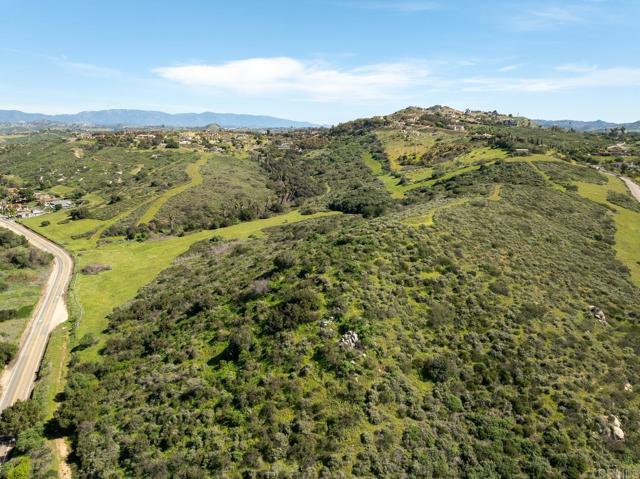 Detail Gallery Image 14 of 21 For Old River Road, Bonsall,  CA 92003 - – Beds | – Baths