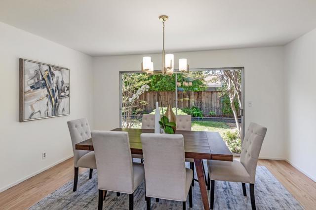 Image 4 of 28 For 640 Towle Place