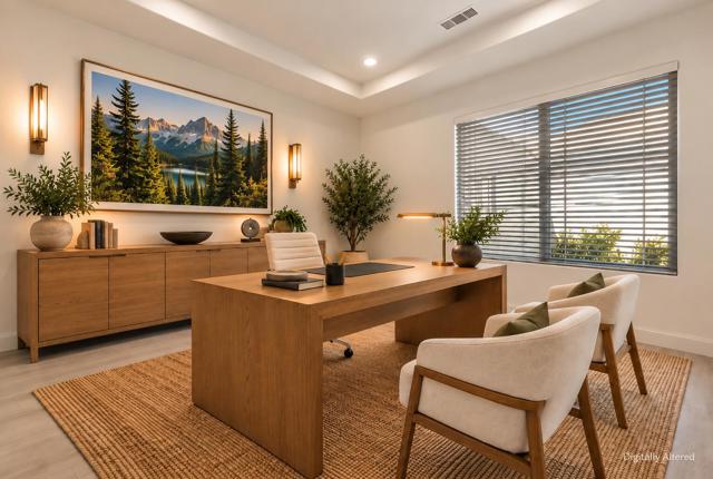 50 Vista Encantada, Rancho Mirage, CA 92270
