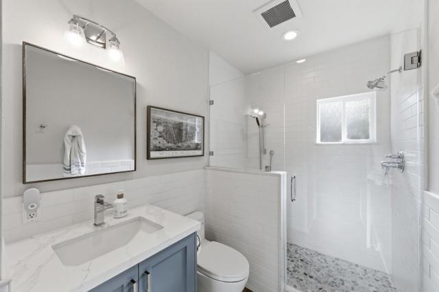 1130 N 2nd Street, San Jose CA: https://media.crmls.org/mediaz/aafc567b-c637-4862-844f-cbcc30b912a6.jpg