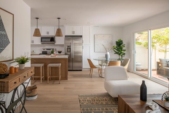 1829 Forestdale Dr, Encinitas CA: https://media.crmls.org/mediaz/aafc93e6-bba2-4818-b48f-6950f03f43c4.jpg