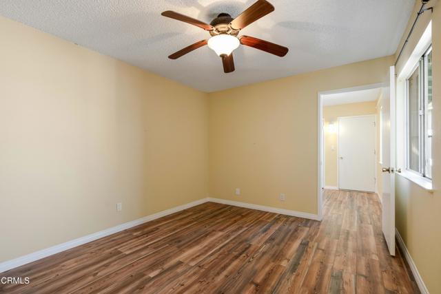 Detail Gallery Image 15 of 28 For 169 W Alta Gr, Port Hueneme,  CA 93041 - 3 Beds | 2 Baths