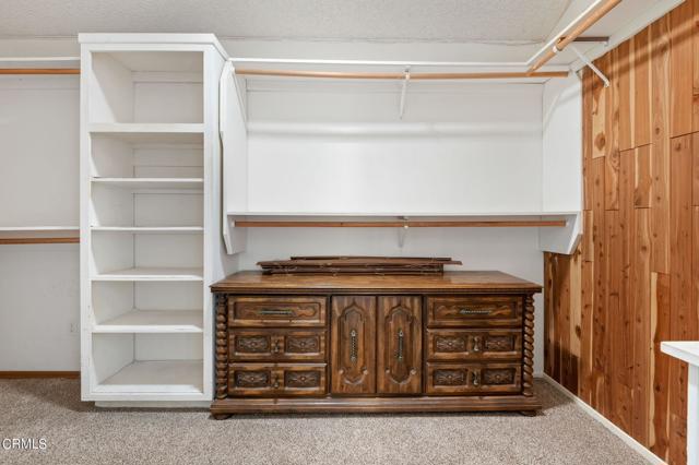 23-web-or-mls-23 - Primary Closet