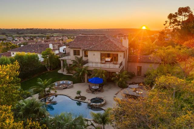 Detail Gallery Image 3 of 38 For 5560 Meadows Del Mar, San Diego,  CA 92130 - 6 Beds | 6/1 Baths