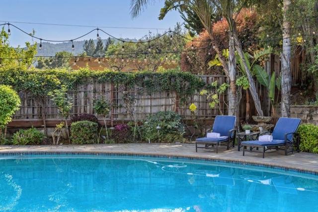 13841 Malcom Avenue, Saratoga CA: https://media.crmls.org/mediaz/aafce101-fd67-40cb-b0d0-5735774c80a1.jpg