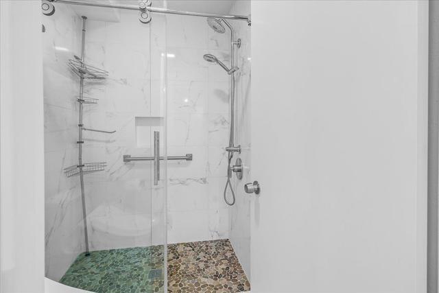 32 Ocean Pines Lane, Pebble Beach CA: https://media.crmls.org/mediaz/aafd00f2-48b0-47e5-a6f9-fc4334ac42fa.jpg