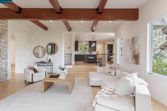 Image 9 of 56 For 200 Kirkcrest Ct