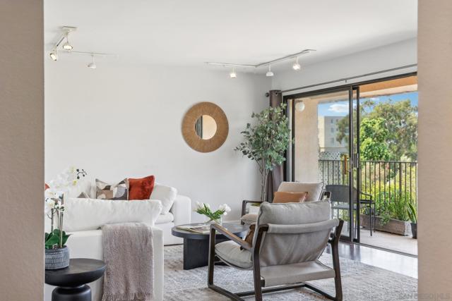 4253 5Th Ave, San Diego CA: https://media.crmls.org/mediaz/aafd102b-4185-46c6-8f29-a6dda64725df.jpg
