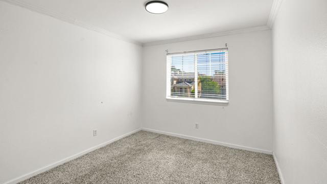 38977 Lone Cir, Riverside County, CA 92563 photo 37