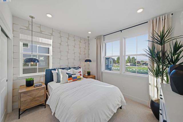 4898 Las Positas Road, Livermore CA: https://media.crmls.org/mediaz/aafd59a6-d7d4-4a81-947d-c104ccfeed46.jpg