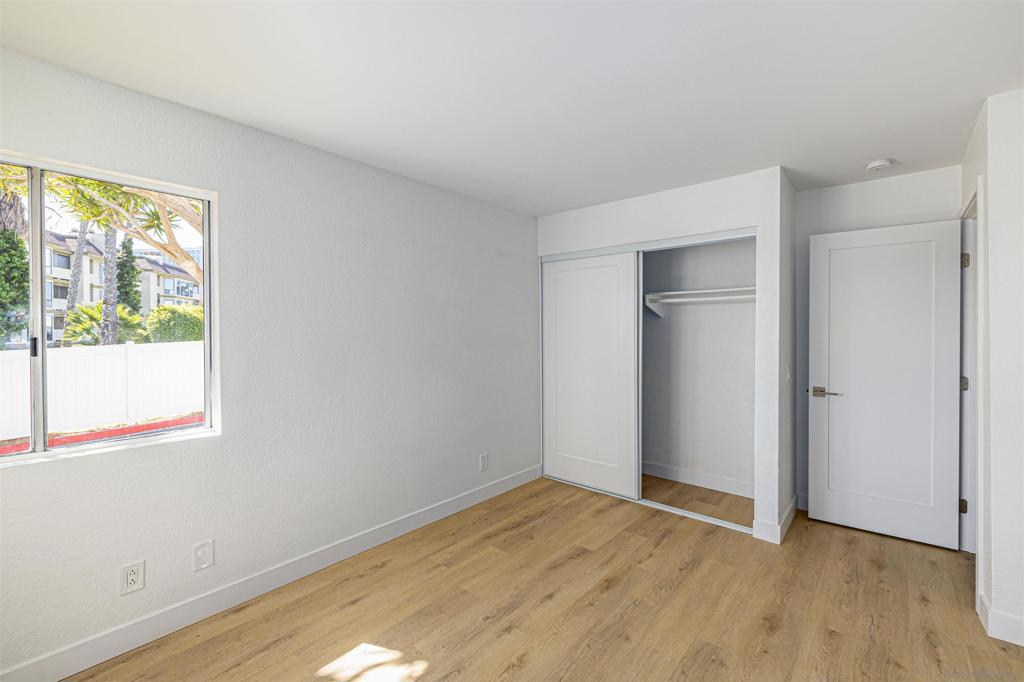 3020 Cowley Way - photo 16