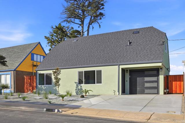 324 Glencourt Way, Pacifica CA: https://media.crmls.org/mediaz/aafd77c8-a085-4f28-ae3b-93b7e7ab3e25.jpg
