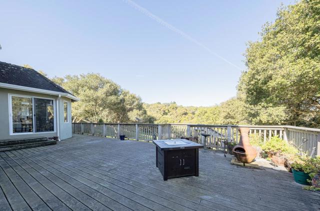 60 Brown Road, San Juan Bautista CA: https://media.crmls.org/mediaz/aafd9381-f0e4-460a-afb2-5f52416bd6b4.jpg