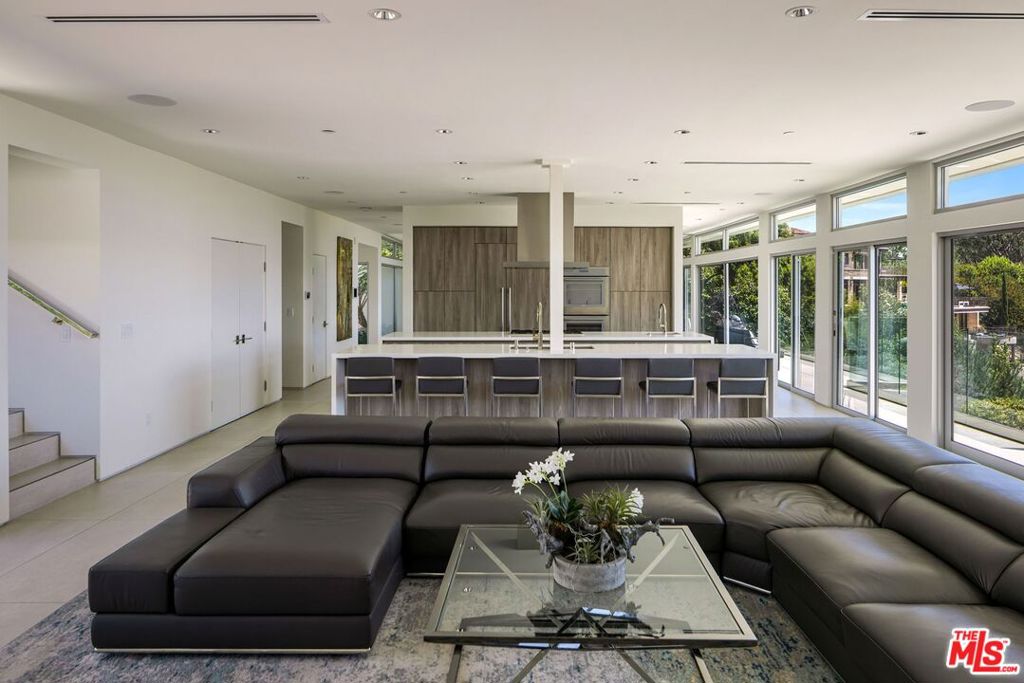 MLS #26923019 image #14