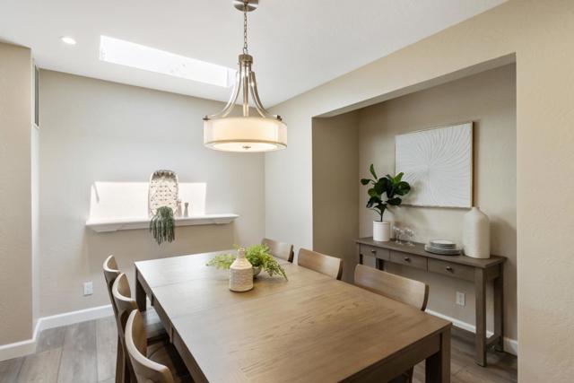 160 Frederick Street, Santa Cruz CA: https://media.crmls.org/mediaz/aafdbe33-1451-41de-96e0-035f30120cdb.jpg