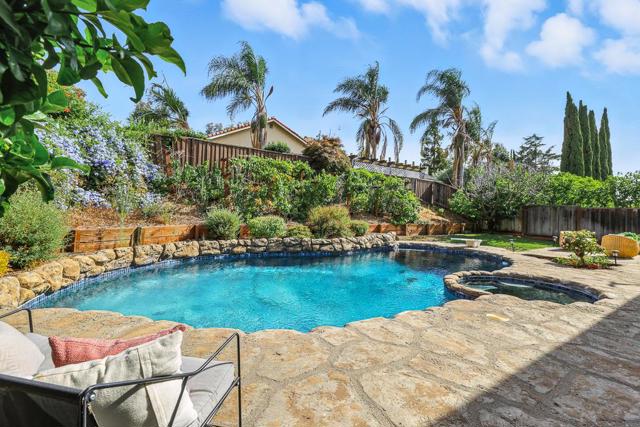 3484 Clover Oak Drive, San Jose CA: https://media.crmls.org/mediaz/aafdd287-24d0-4283-a2ae-7afb74bc28e5.jpg