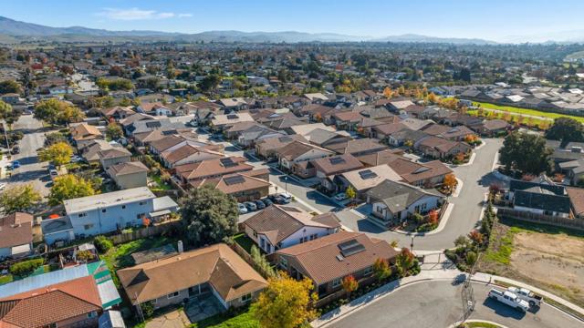 1110 McClellan, Hollister CA: https://media.crmls.org/mediaz/aafddc65-e585-4c0b-88d2-0082f00a795f.jpg