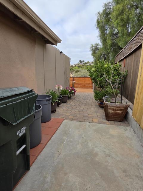 Detail Gallery Image 5 of 9 For 3438 De Leone Rd, San Marcos,  CA 92069 - 2 Beds | 1 Baths