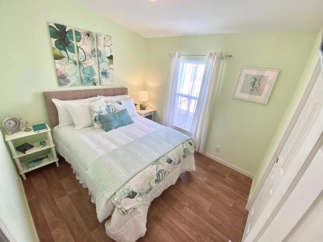 2395 Delaware Avenue, Santa Cruz CA: https://media.crmls.org/mediaz/aafdf26b-df20-4fee-a060-a4a977c60d69.jpg