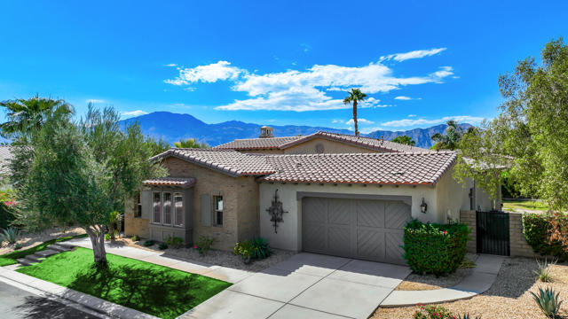 Details for 81961 Contento Street, La Quinta, CA 92253