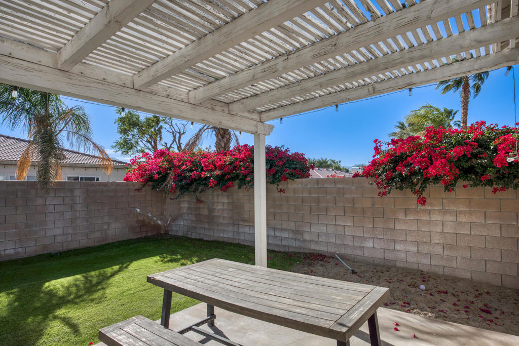 MLS #219139591DA image #30