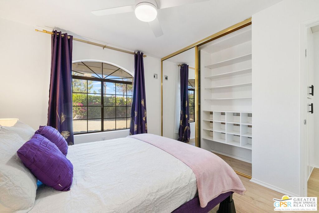 MLS #25612353PS image #29