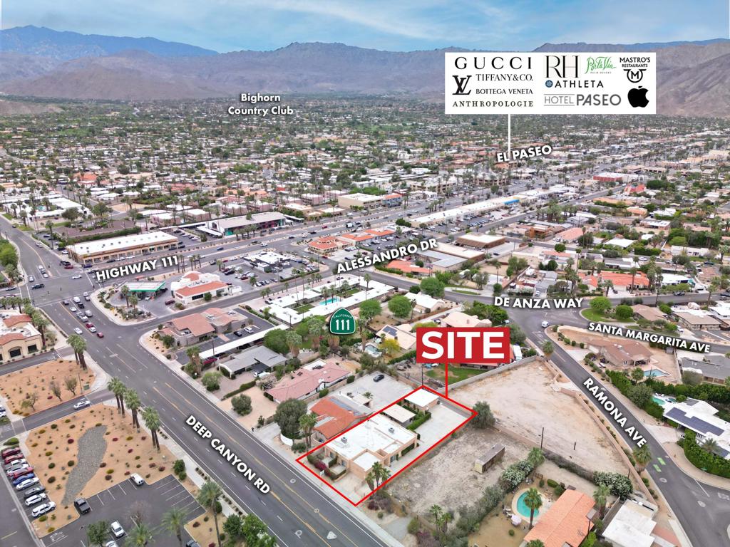 MLS #219146018DA image #3