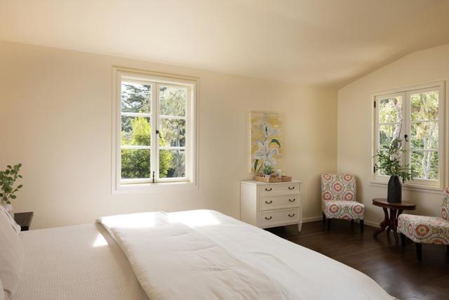 3269 Cabrillo Road, Pebble Beach CA: https://media.crmls.org/mediaz/aafe673f-cb5a-4224-b26f-b3466e73a37f.jpg