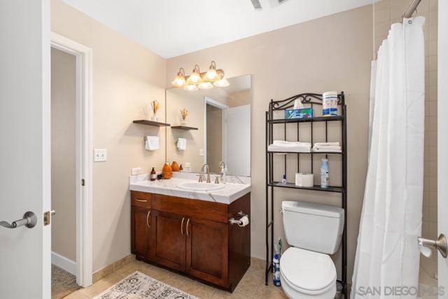 530 K, San Diego CA: https://media.crmls.org/mediaz/aafe6e19-19e6-40ba-8cc9-e206c7cdb66b.jpg